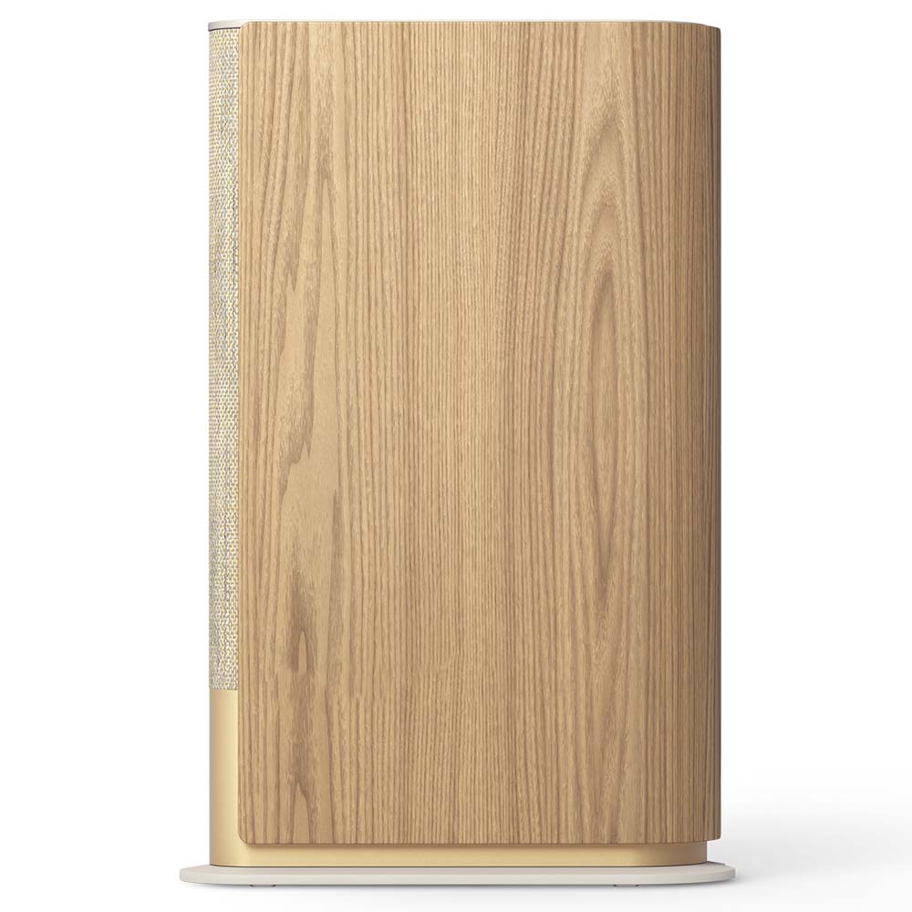 Тонколона Bang & Olufsen Beosound Emerge - кафява 5
